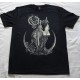 Opeth Faith In Others album Pale Communion Official T-Shirt Free Shipping