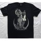 Opeth Faith In Others album Pale Communion Official T-Shirt Free Shipping