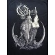 Opeth Faith In Others album Pale Communion Official T-Shirt Free Shipping