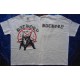 Bathory Goat Hordes Free Shipping Official T-Shirt Quorthon Seth Legend of Black Metal REAL PHOTO ! (NO PHOTO SHOP !)