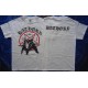 Bathory Goat Hordes Free Shipping Official T-Shirt Quorthon Seth Legend of Black Metal REAL PHOTO ! (NO PHOTO SHOP !)