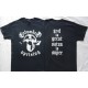 Entombed Uprising Official TShirt God is Great Satan is Super Classic Swedish Old Death Metal Official Merchandise Free Shipping