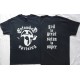 Entombed Uprising Official T-Shirt God is Great Satan is Super Classic Swedish Old Death Metal Official Merch Free Shipping 