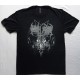 Christ Agony Legacy T-Shirt The best album of the year 2016 Black Metal