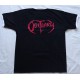 Obituary Cause Of Death Free Shipping Official T-Shirt Death Metal