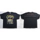 Obituary The End Complete Official Original Merchandise T-Shirt Unique Florida Death Metal