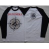 Batushka Litourgiya Hands Official Longsleeve Real Photo Black Metal