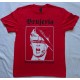 Brujeria Viva Presidente Trump! Fuck You Puto Free Shipping