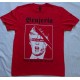 Brujeria Viva Presidente Trump! Fuck You Puto Free Shipping
