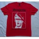 Brujeria Viva Presidente Trump! Fuck You Puto Free Shipping