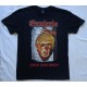 Brujeria Donald Trump Fuck You Puto! Free Shipping
