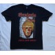 Brujeria Donald Trump Fuck You Puto! Free Shipping