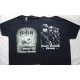 MARDUK Panzer Division Marduk Free Shipping Official T-Shirt Legend Black Metal REAL PHOTO ! NO PHOTO SHOP !