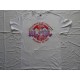 AC/DC Highway To Hell European Tour 1979 T-Shirt AC/DC Power Up Tour Europe 2025 Free Shipping ! Free Delivery !