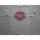 AC/DC Highway To Hell European Tour 1979 T-Shirt AC/DC Power Up Tour Europe 2025 Free Shipping ! Free Delivery !