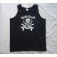 Motörhead March ör Die Free Shipping Free Delivery Tank Top Sleeveless