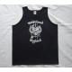 Motörhead England Free Shipping Free Delivery Tank Top Sleeveless 