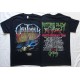Obituary Slowly we Rot Free Shipping North American Tour 2019 Rotting Slow For 30 Years Florida Death Metal 