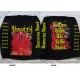 Morgoth Longsleeve Resurrection Absurd Death Metal In Times When Life Is So Absurd 
