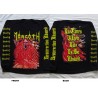 Morgoth Longsleeve Resurrection Absurd Death Metal In Times When Life Is So Absurd