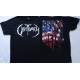 Obituary Free Shipping Florida Death Metal Shirt Slowly We Rot Cause of Death The End Complete Thrash of the Titans EUROPE Tour
