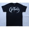 Obituary T-Shirt Free Shipping Florida Death Metal Dying Of Everything