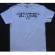 Testament Logo T-Shirt Free Shipping Thrash of the Titans Europe Tour 2025 Testament Obituary Destruction Goatwhore