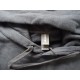Obituary Cause of Death Hoodie Kapuzenjacke Hooded Big Size Große Größen Florida Death Metal Real Photo Gildan 5XL
