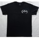 Obituary T-Shirt Free Shipping Florida Death Metal Dying Of Everything