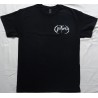 Obituary T-Shirt Free Shipping Florida Death Metal Dying Of Everything