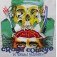 Metallica Crash Course in Brain Surgery Official T-Shirt Real Photo Free Shipping